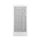 7. DeepCool CH270 Digital WH Gehäuse (R-CH270-WHNDM0-G-1)