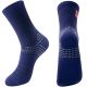Rockbros marineblaue Sportsocken Größe L