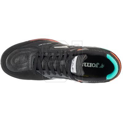 3. Joma Top Flex 2501 TF M TOPW2501TF Fußballschuhe