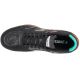 3. Joma Top Flex 2501 TF M TOPW2501TF Fußballschuhe