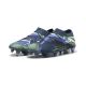 11. Puma Future 7 Ultimate Low FG/AG M 107919 03 Fußballschuhe