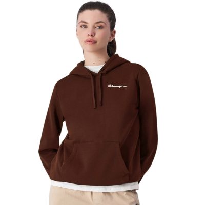 8. Champion Kapuzenpullover W 117530 MS524