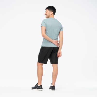 12. DAREN II Herren-Shorts