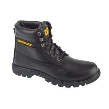 Caterpillar Colorado 2.0 WP P110966 Schwarz 41