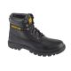Caterpillar Colorado 2.0 WP P110966 Schwarz 41