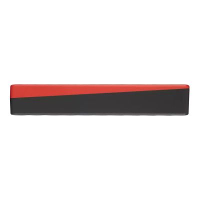 5. Externe Festplatte WD My Passport 6 TB 2,5" Rot