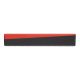 5. Externe Festplatte WD My Passport 6 TB 2,5" Rot