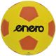 Gummifußball 18 cm 320 g ENERO