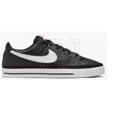 Nike Court Legacy NN M DH3162-001 Schuhe