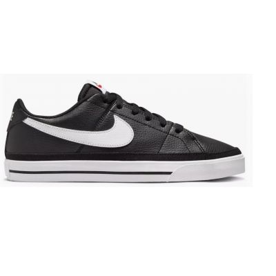 Nike Court Legacy NN M DH3162-001 Schuhe