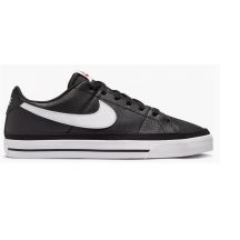 Nike Court Legacy NN M DH3162-001 Schuhe