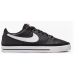 Nike Court Legacy NN M DH3162-001 Schuhe