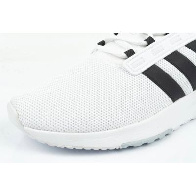 17. Adidas Racer TR21 M GZ8182 Schuhe