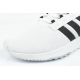 17. Adidas Racer TR21 M GZ8182 Schuhe