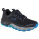 Skechers Max Protect-Liberated 237301-BKCC Schwarz 44