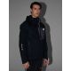 10. Winddichte Softshelljacke 4F PRO 10000 Membran Herren 4F 4FWSS26TSOFM541-20S