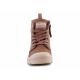2. Palladium Pampa W 97224-213 Wanderstiefel