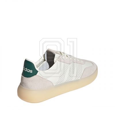 3. Adidas Barreda Decode v2 M JI2328 shoes