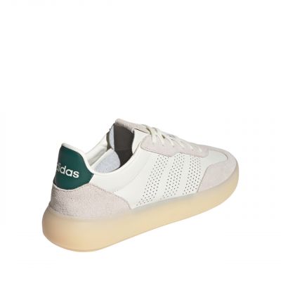 3. Adidas Barreda Decode v2 M JI2328 Schuhe