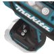 3. Makita DTR181ZJ Bewehrungsbindegerät