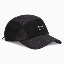 Puma BMW MMS Statement 5-Panel-Kappe 025664 01