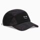 Puma BMW MMS Statement 5-Panel-Kappe 025664 01