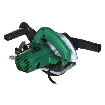 4. HiKOKI C6SS WAZ 1050W Kreissäge