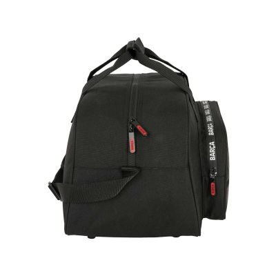 6. FC Barcelona Sporttasche 712625273