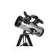11. Celestron StarSense Explorer LT 127AZ Teleskop