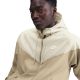 4. Nike Sportswear Windrunner Jacke für Herren, beige, DA0001 297