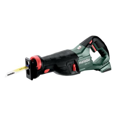 Säbelsäge METABO SSEP 18 LT