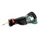 Säbelsäge METABO SSEP 18 LT