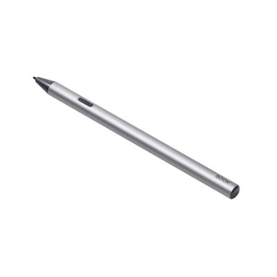4. Onyx Boox InkSense Plus Go 7/Farbe grau Aktivstift