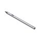 4. Onyx Boox InkSense Plus Go 7/Farbe grau Aktivstift