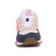 3. New Balance W WL574PH2 Schuhe