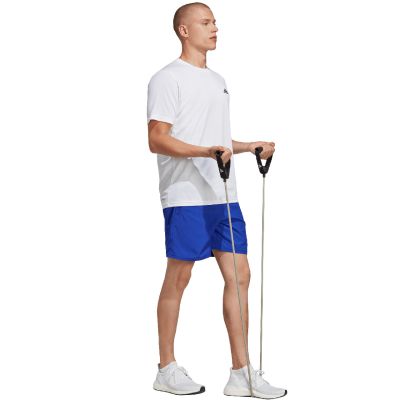 9. adidas Train Essentials Training Tee M IC7430