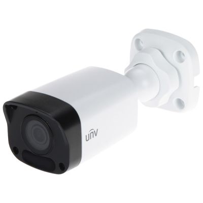 IP-Kamera IPC2125LB-AF28-A2 - 5 MP x 2,8 mm UNIVIEW