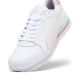 6. Puma ST Runner V3 LW Schuhe 384855 18