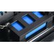 8. Dirt Fierce Tiger Crawler LiIon 1500mAh 8+ RC-Auto