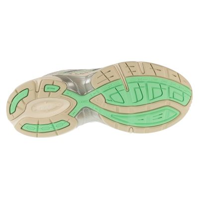 4. ASICS Gel-1130 1202A164-200 Weiß 36
