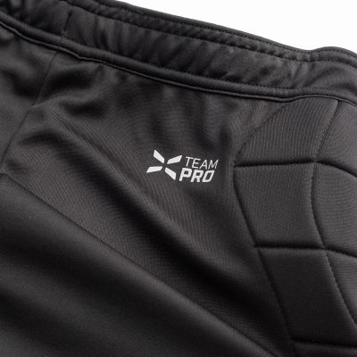 8. Huari Banfieldos Junior Hose Gk Jr 92800617574
