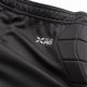 8. Huari Banfieldos Junior Hose Gk Jr 92800617574