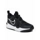 2. Nike Team Hustle D 11 (GS) Jr DV8996-002 Schuhe