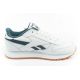 31. Reebok Classic W Schuhe 100033588