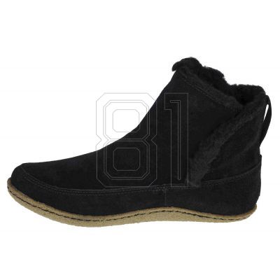 2. Sorel Nakiska Bootie W 1876141011