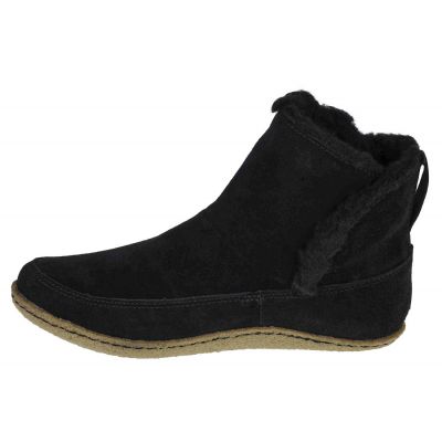 2. Sorel Nakiska Bootie W 1876141011