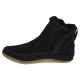 2. Sorel Nakiska Bootie W 1876141011