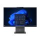 Lenovo ThinkCentre neo 50a 27" All-in-One-PC, 5. Generation, Intel® Core™ i7 i7-13620H, 68,6 cm (27") Bildschirmdiagonale, 1920 x 1080 Pixel, 16 GB DDR5-SDRAM, 512 GB SSD, Windows 11 Pro, Wi-Fi 6 (802.11ax), Grau