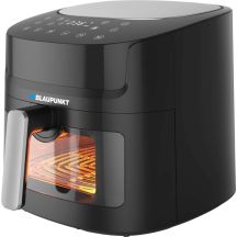 Blaupunkt AFD712 Fritteuse (fettfrei; 7,2 l; 1800 W)