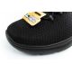 6. Skechers Summits-High Range M 232457/BBK Schuhe